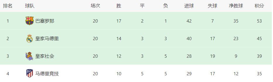 精品美女在线视频